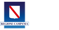 https://www.stradedellacastagna.it/wp-content/uploads/2023/03/logo-regione_campania.png