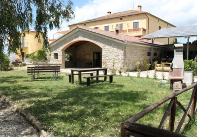 header_agriturismo