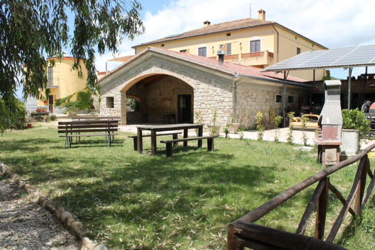 header_agriturismo