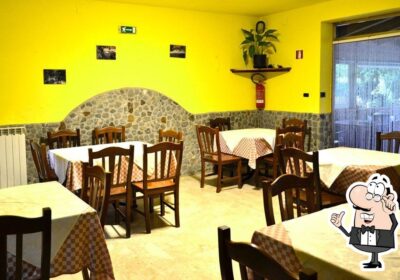 r022-interior-Ristorante-Pizzeria-Remolino-Di-Gatto-Iva