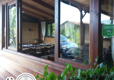 re7d-Ristorante-da-Mario-exterior-2021-09-2