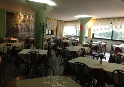 ristorante-e-pizzeria