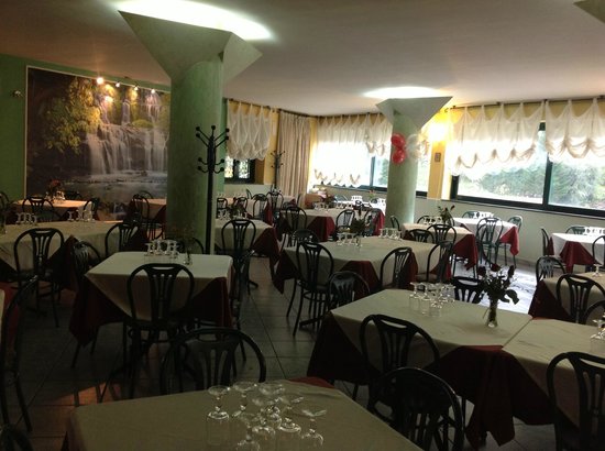 ristorante-e-pizzeria