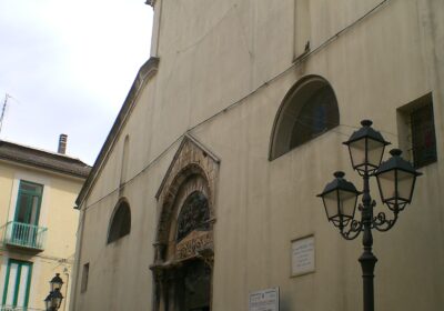 Cattedrale_Teggiano