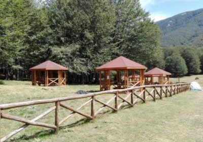 Laceno-area-picnic-Bike-Park-Piana-dei-Vaccari-Avellino-6