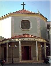 chiesa-santarsenio