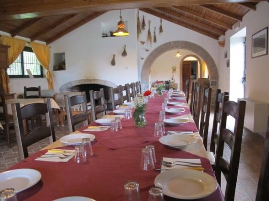 il-ristorante