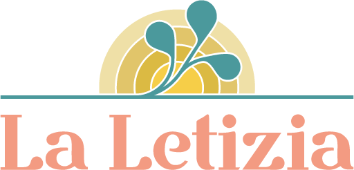 la_letizia_logo