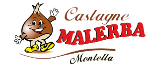 logo-malerba-castagne