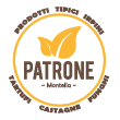 logo-patrone-m-1