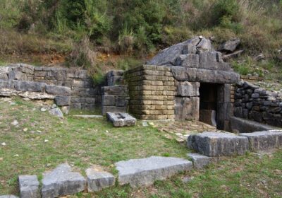 scavi-roccagloriosa-cilento